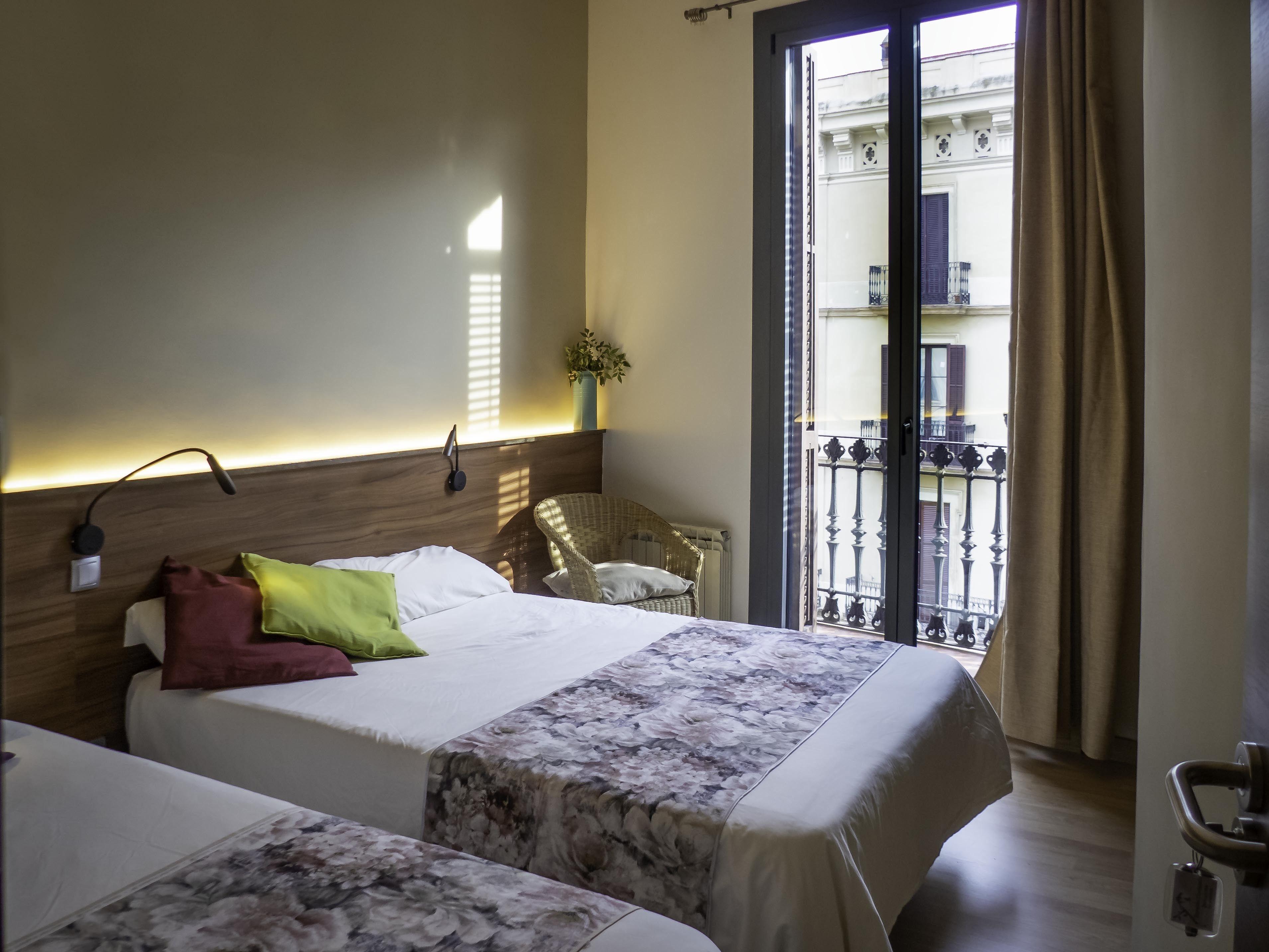 Pension Ciudadela — الصور 2