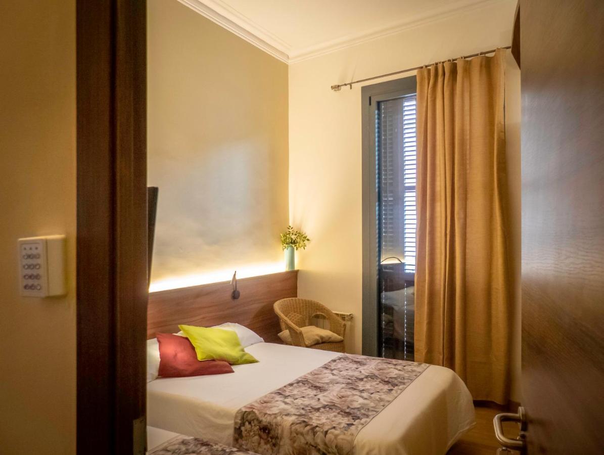 Pension Ciudadela — الصور 3